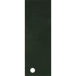 Q-Max Filter Roll 139 Primary Green