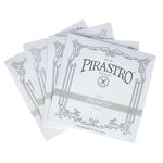 Pirastro Piranito Cello 1/4-1/8