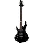 ESP LTD F50BK LH
