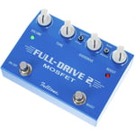 Fulltone Fulldrive 2 Mosfet