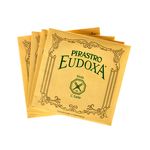 Pirastro Eudoxa Viola