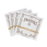 Pirastro Chorda Viola