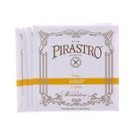 Pirastro Gold Viola