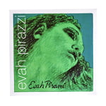Pirastro Evah Pirazzi Viola medium