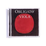 Pirastro Obligato Viola