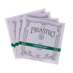 Pirastro Chromcor Viola