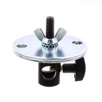 Manfrotto Rapidadapter 179
