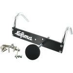 Lefima 7706s Adapter for Bass Drum