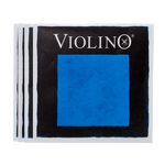 Pirastro Violino Violin 4/4 medium KGL