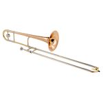 King 2103G Legend 3B