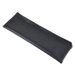 Shure Mic Carry Pouch BK