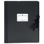 Star 110b/5/sw Black