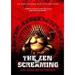 Alfred Music Publishing The Zen of Screaming (DVD)