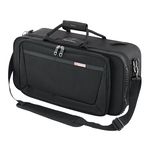 Protec PB-301 Case for Trumpet