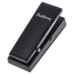 Fulltone Clyde Wah