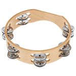 Millenium 8" Tambourine