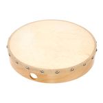 Millenium Framedrum 10"