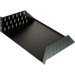 Adam Hall 87553 Rack Cradle