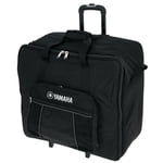 Yamaha Trolly Stagepas 500/600i