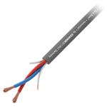 Sommer Cable Eclipse SPQ240 MKII