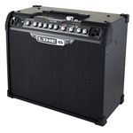 Line6 Spider Jam