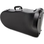 Jakob Winter JW 2091 Euphonium Case