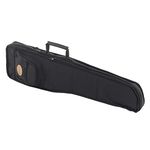 Gretsch GG2165 Padded Gigbag Lapsteel