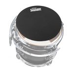 Evans SO-16 Tom Sound Off Damper