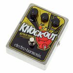 Electro Harmonix Knockout