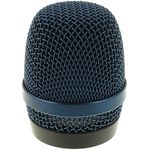 Sennheiser Replacement Grille f. E945