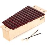 Sonor AX GB Alto-Xylophone
