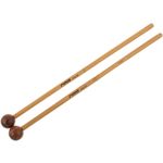 Sonor SXY H2 Xylophone Mallets