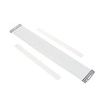 Gibraltar SC-4467 Snare Drum Wires