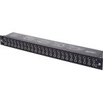 Neutrik Rean NYS SPP-L1