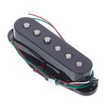 DiMarzio DP409 Heavy Blues 2