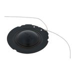 EV S200 Diaphragm