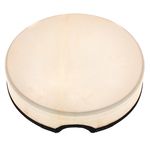 Schlagwerk RTDEF "Def" Frame Drum
