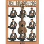 Hal Leonard Ukulele Chords