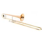 King 2102 G Legend 2B