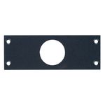 Sommer Cable Stagebox Adapter Cover PG 29