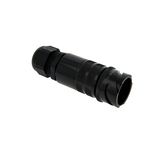 Sommer Cable CA-COM 08 MV