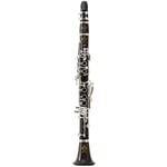 Buffet Crampon RC Eb-Clarinet 17/5