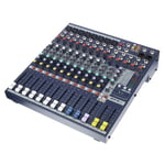 Soundcraft EFX 8