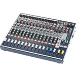 Soundcraft EFX 12