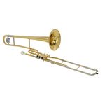 Jupiter JTB700V Valve Trombone