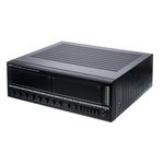 Inter-M PAM-480 A