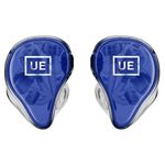 Ultimate Ears UE-11 Pro