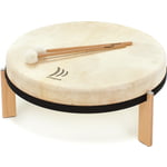 Schlagwerk RTF60 Frame Drum
