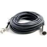 AKG Solidtube Power cable 1