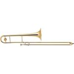 Bach 36G Tenor Trombone